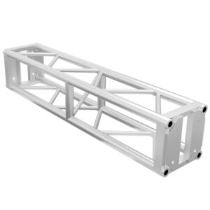 Truss Aluminio Reforzado 30/30/200cms