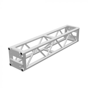 Truss Aluminio Reforzado 30/30/300cms