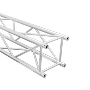 TRUSS CUADRADO 40X40X200 ALUMINIO