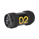 Splitter Truss Avolites 6 salidas