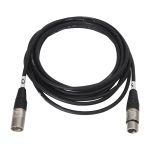 Canon 5 pines 5 metros