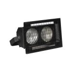 Minibrut de 2 x 650W.