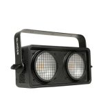 Blinder Led Neo 3200°K 2x100W