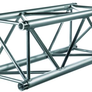 TRUSS CUADRADO 40X40X100 ALUMINIO