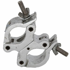 Muela Nudo Doble Apa 024 Kabel