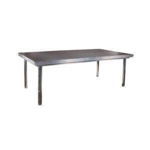 TARIMA PROLYTE 2X1 TIPO MESA