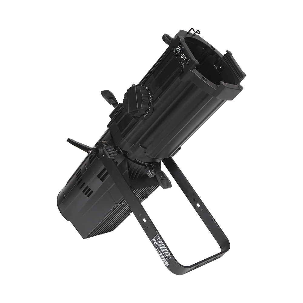Telon Led Eclipse led Color RGBAL – Arriendos Oxiluz.cl