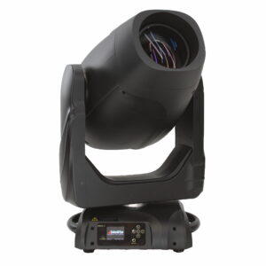 A800 Led Profile
