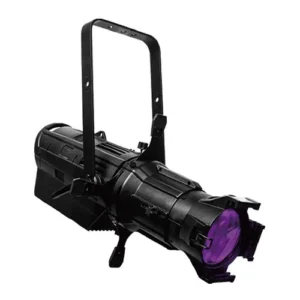 ElipsoLed Zoom PrimeHex